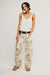 free-people-good-luck-printed-go-bananas