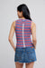 free-people-jamie-henley-stripe-tank-navy-combo-back
