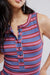 free-people-jamie-henley-stripe-tank-navy-combo-detail