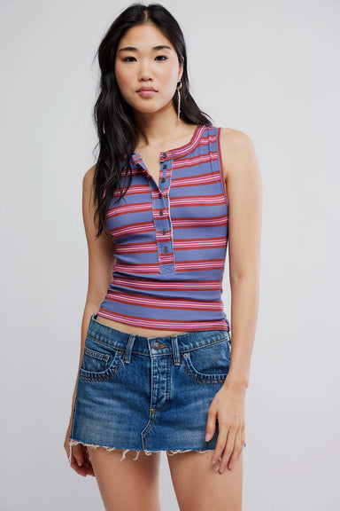 free-people-jamie-henley-stripe-tank-navy-combo-front