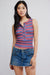 free-people-jamie-henley-stripe-tank-navy-combo-front