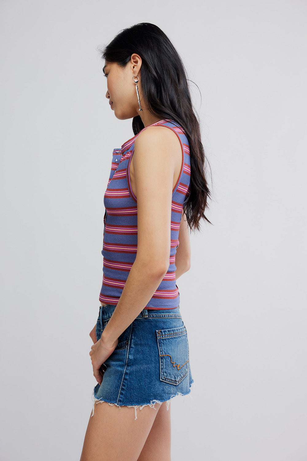free-people-jamie-henley-stripe-tank-navy-combo-side