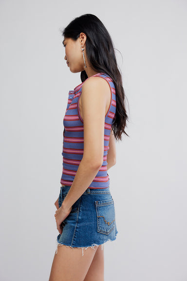 free-people-jamie-henley-stripe-tank-navy-combo-side