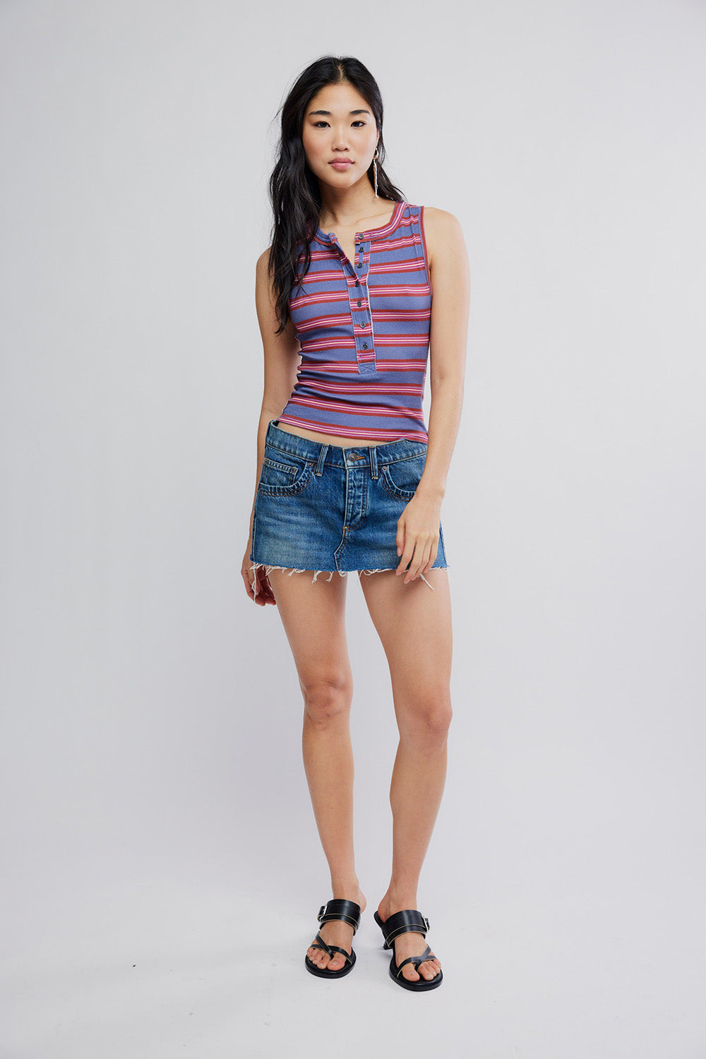free-people-jamie-henley-stripe-tank-navy-combo