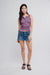 free-people-jamie-henley-stripe-tank-navy-combo