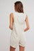 free-people-jude-shortall-ecru-back