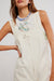 free-people-jude-shortall-ecru-detail
