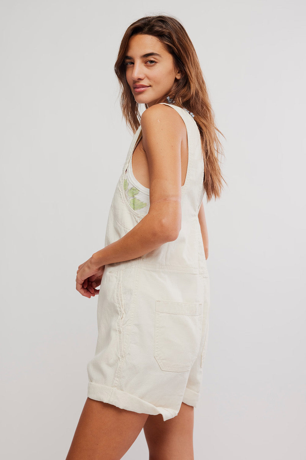 free-people-jude-shortall-ecru-side