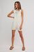 free-people-jude-shortall-ecru