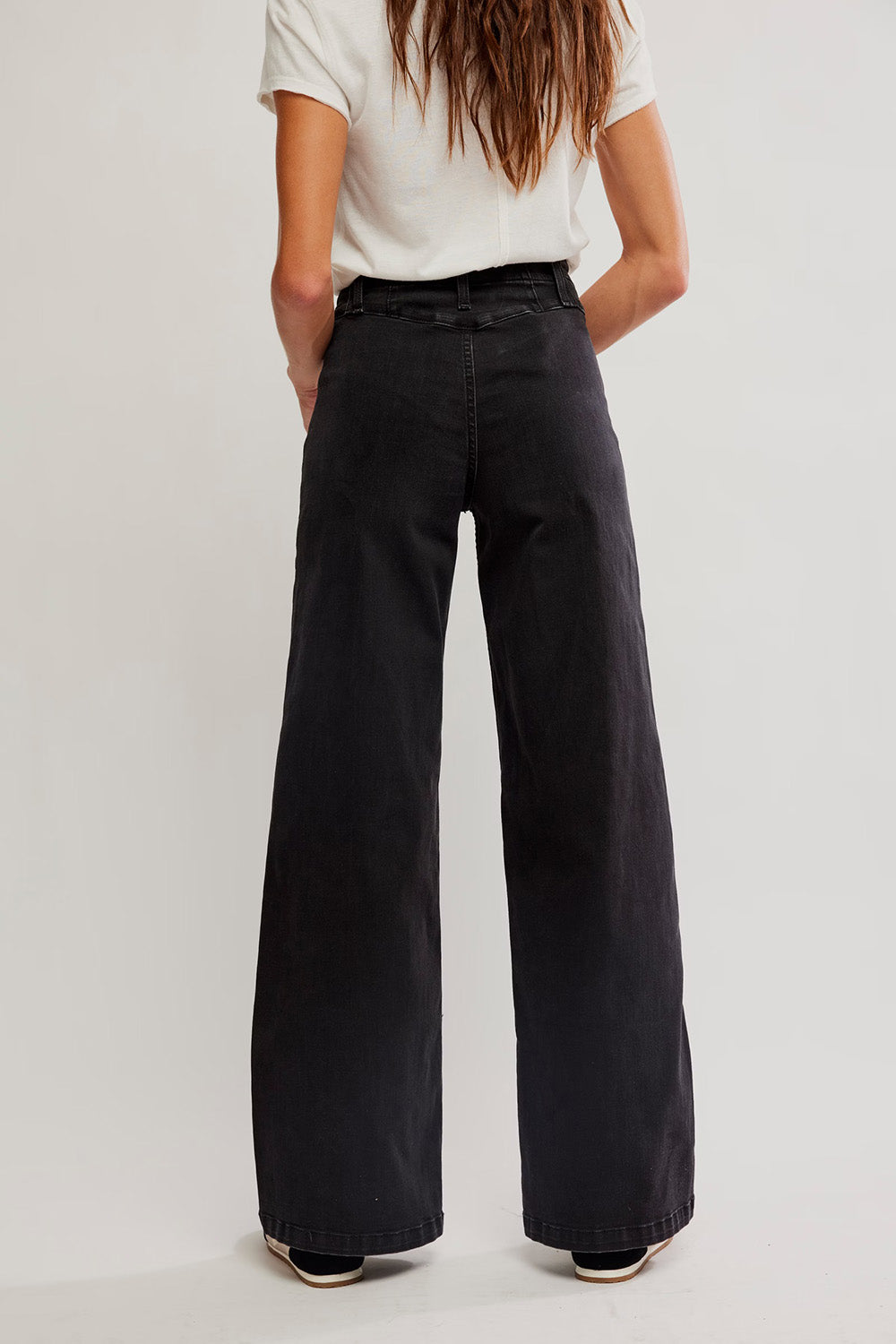 free-people-libre-wide-leg-cafe-noir-back