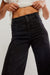 free-people-libre-wide-leg-cafe-noir-detail