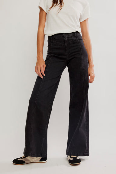 free-people-libre-wide-leg-cafe-noir-front