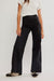 free-people-libre-wide-leg-cafe-noir-front