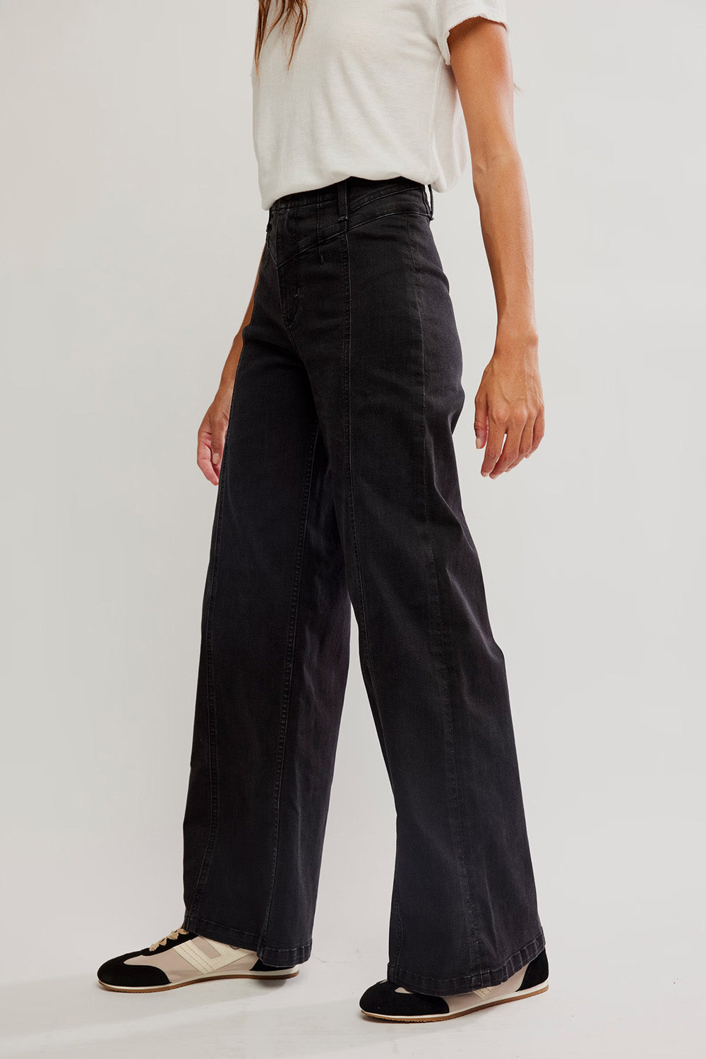 free-people-libre-wide-leg-cafe-noir-side
