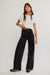 free-people-libre-wide-leg-cafe-noir