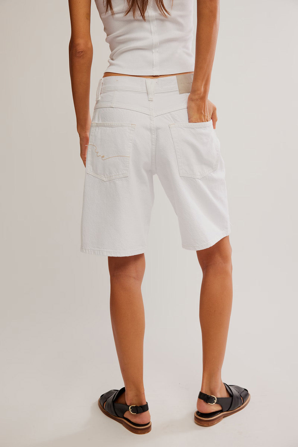 free-people-montana-short-snowfall-back