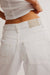 free-people-montana-short-snowfall-detail