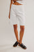 free-people-montana-short-snowfall-front
