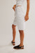 free-people-montana-short-snowfall-side