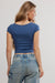 free-people-morning-pages-henley-dark-navy-back