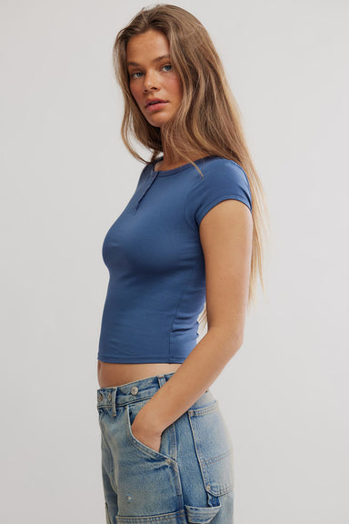 free-people-morning-pages-henley-dark-navy-side
