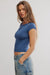 free-people-morning-pages-henley-dark-navy-side