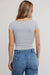 free-people-morning-pages-henley-heather-grey-back