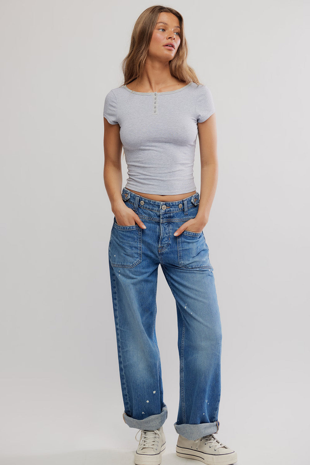 free-people-morning-pages-henley-heather-grey
