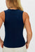 free-people-neria-tank-deep-iris-back