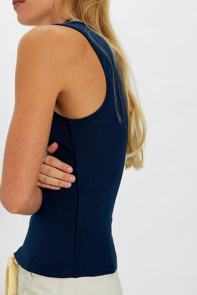 free-people-neria-tank-deep-iris-side
