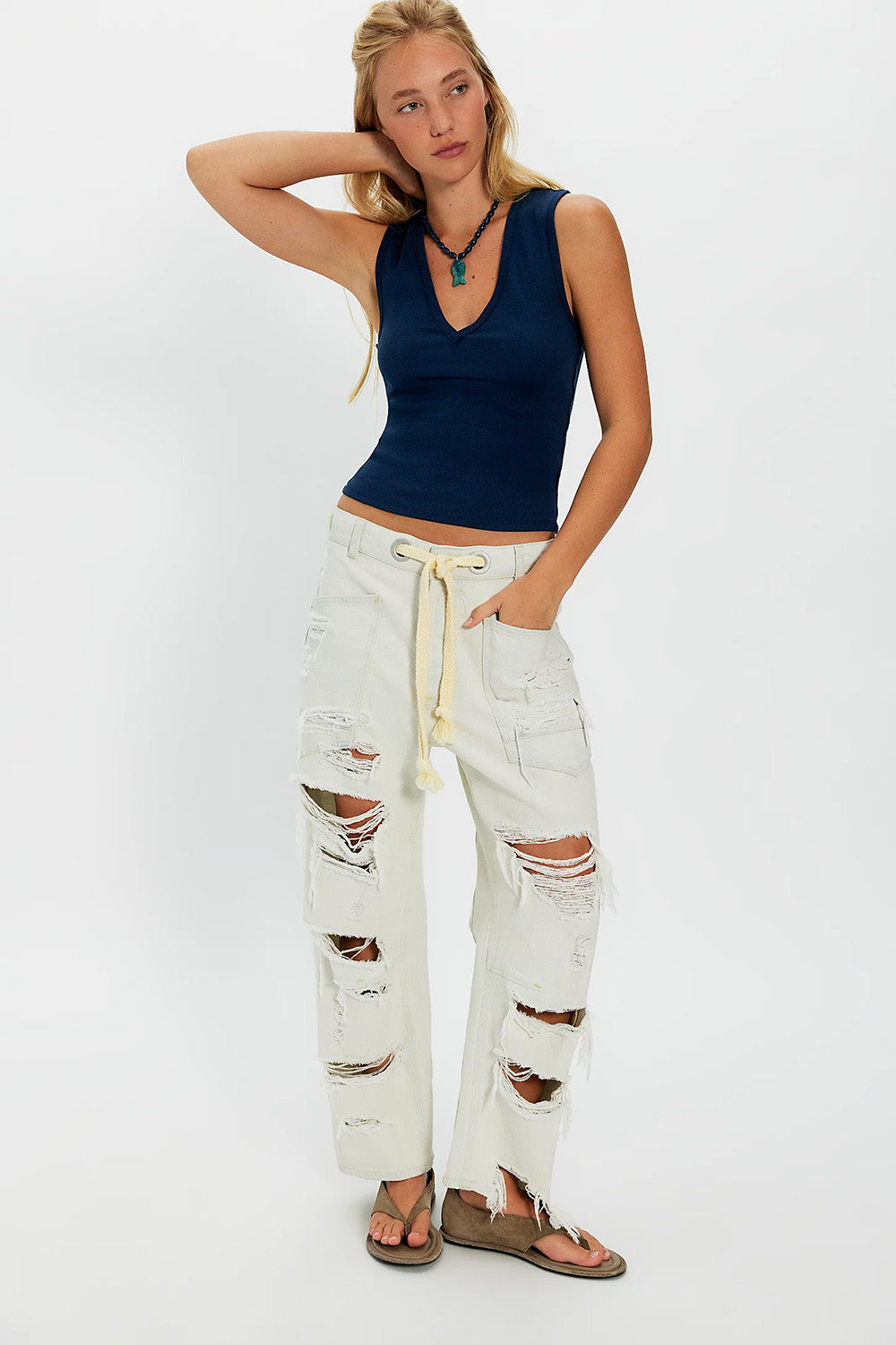 free-people-neria-tank-deep-iris