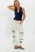 free-people-neria-tank-deep-iris