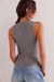 free-people-neria-tank-heather-grey-back