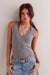 free-people-neria-tank-heather-grey-front
