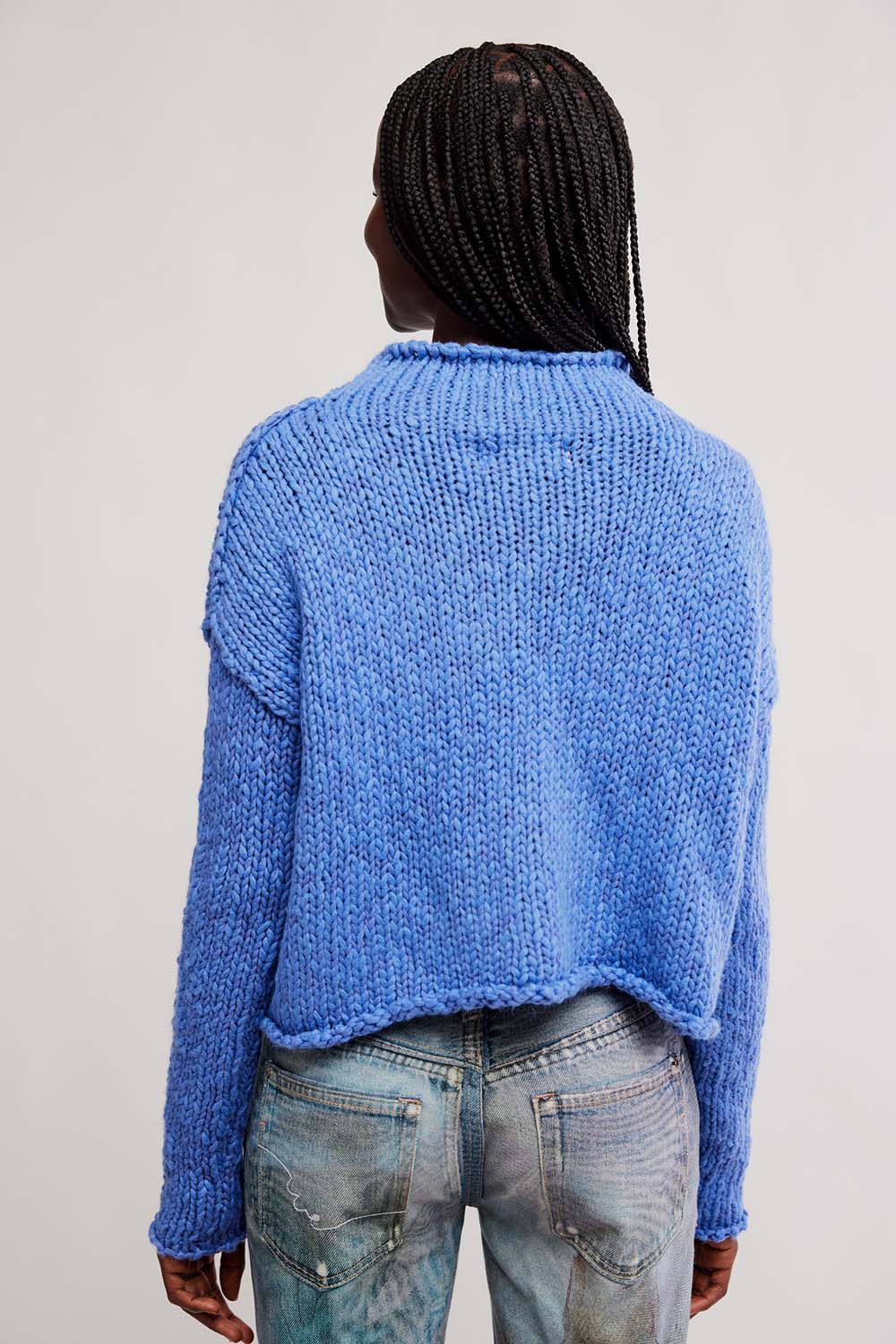 free-people-opal-sweater-peri-blue-back