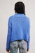 free-people-opal-sweater-peri-blue-back