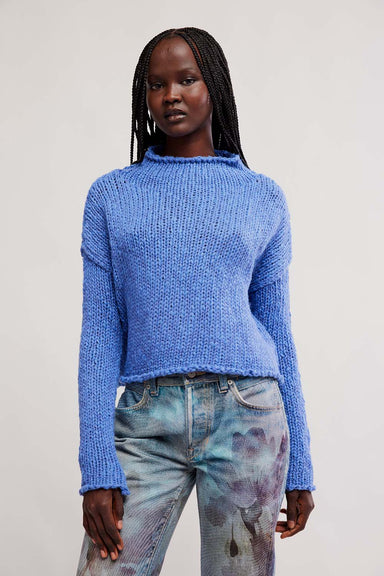 free-people-opal-sweater-peri-blue-front