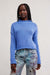 free-people-opal-sweater-peri-blue-front