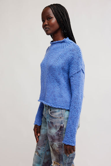 free-people-opal-sweater-peri-blue-side