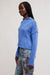 free-people-opal-sweater-peri-blue-side