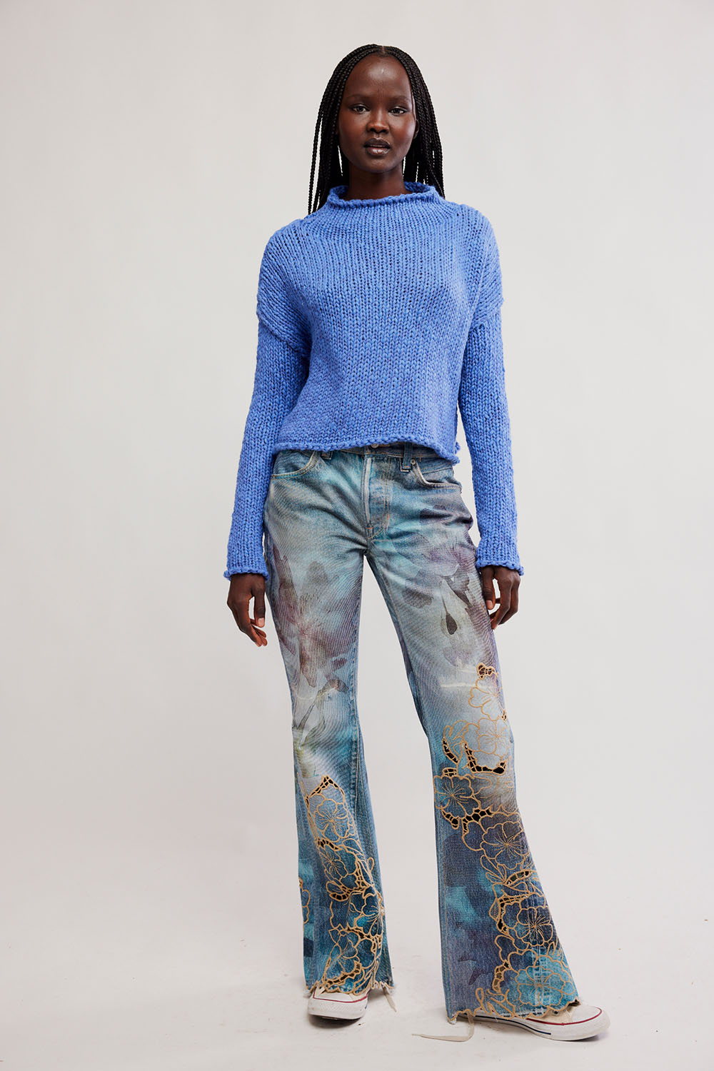 free-people-opal-sweater-peri-blue