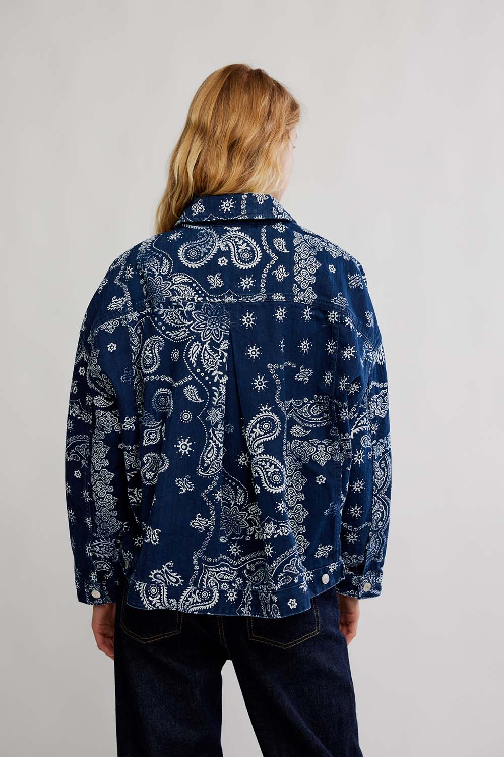 free-people-opal-swing-printed-denim-jacket-dark-blue-back