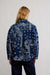 free-people-opal-swing-printed-denim-jacket-dark-blue-back