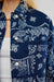 free-people-opal-swing-printed-denim-jacket-dark-blue-detail