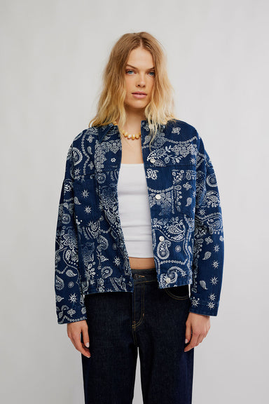 free-people-opal-swing-printed-denim-jacket-dark-blue-front