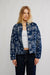 free-people-opal-swing-printed-denim-jacket-dark-blue-front