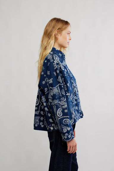 free-people-opal-swing-printed-denim-jacket-dark-blue-side
