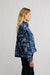 free-people-opal-swing-printed-denim-jacket-dark-blue-side