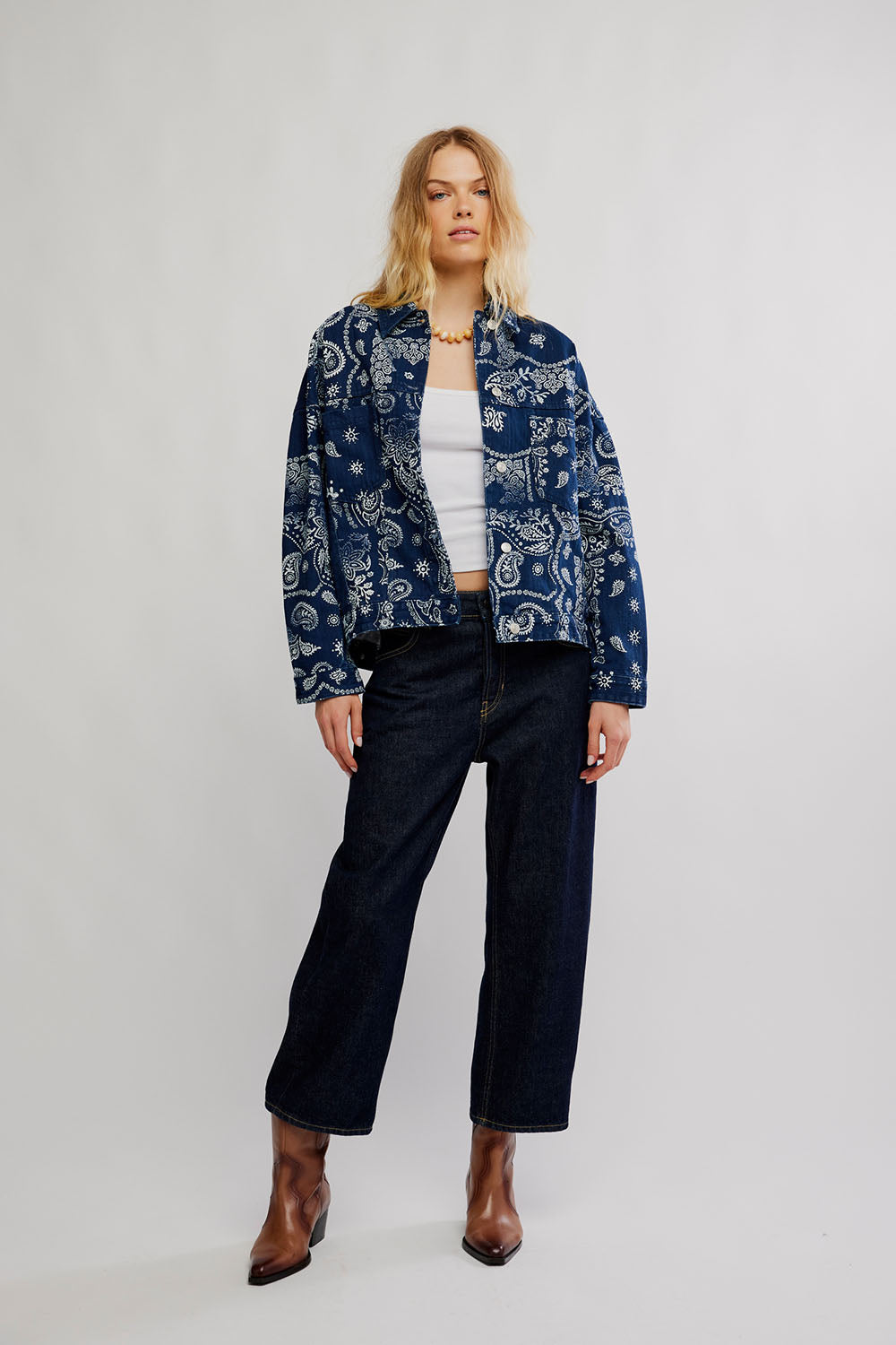 free-people-opal-swing-printed-denim-jacket-dark-blue