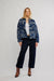 free-people-opal-swing-printed-denim-jacket-dark-blue